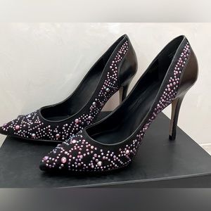 Truth Or Dare by Madonna